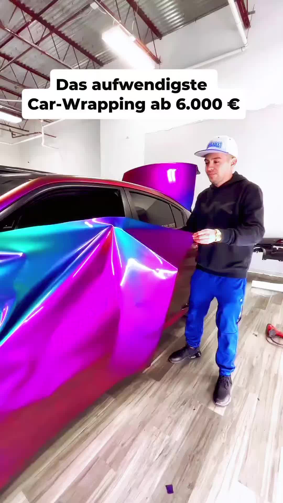 @AutotippDEE
