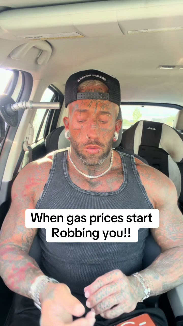 @tattedpoet
