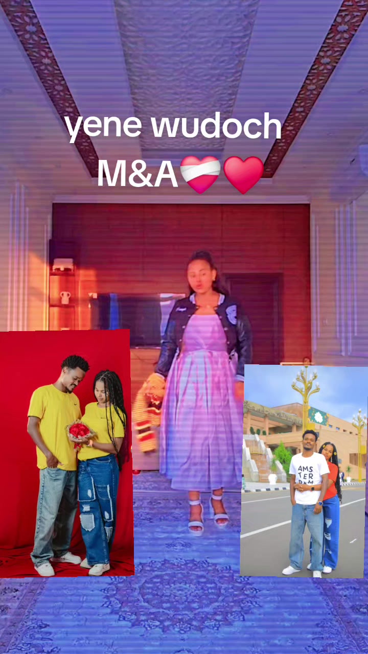 @MESI โค๐DICHA๐ช๐ช๐ช๐น๐ง๐ช๐ฆ๐ช