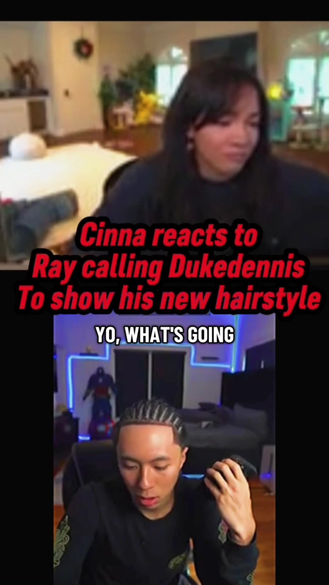 @Ccinnaa