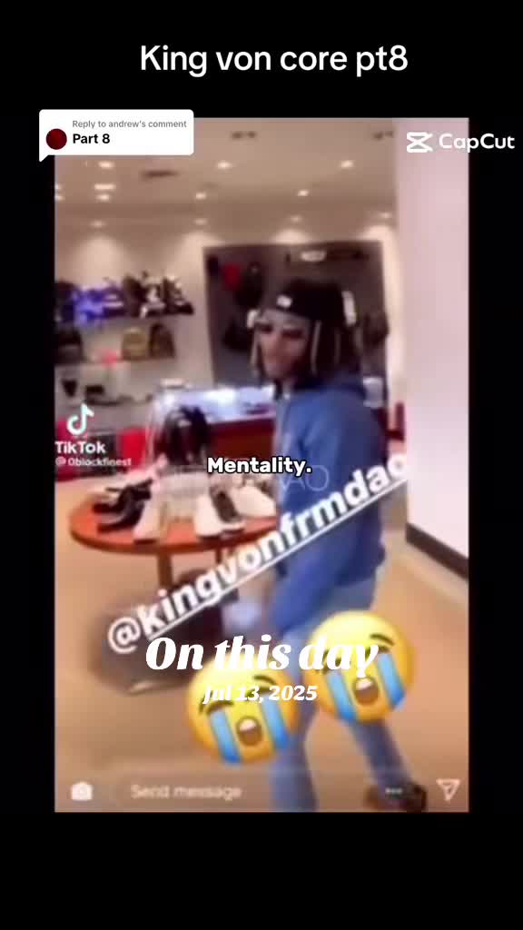 @rdc_artistreviews_edits