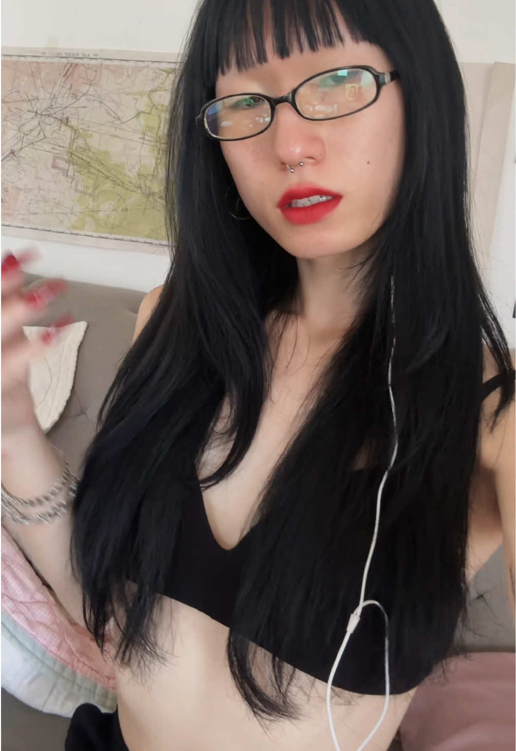 @noir