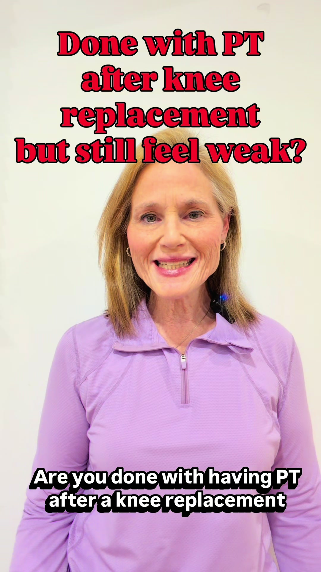 @MoveHappySusan