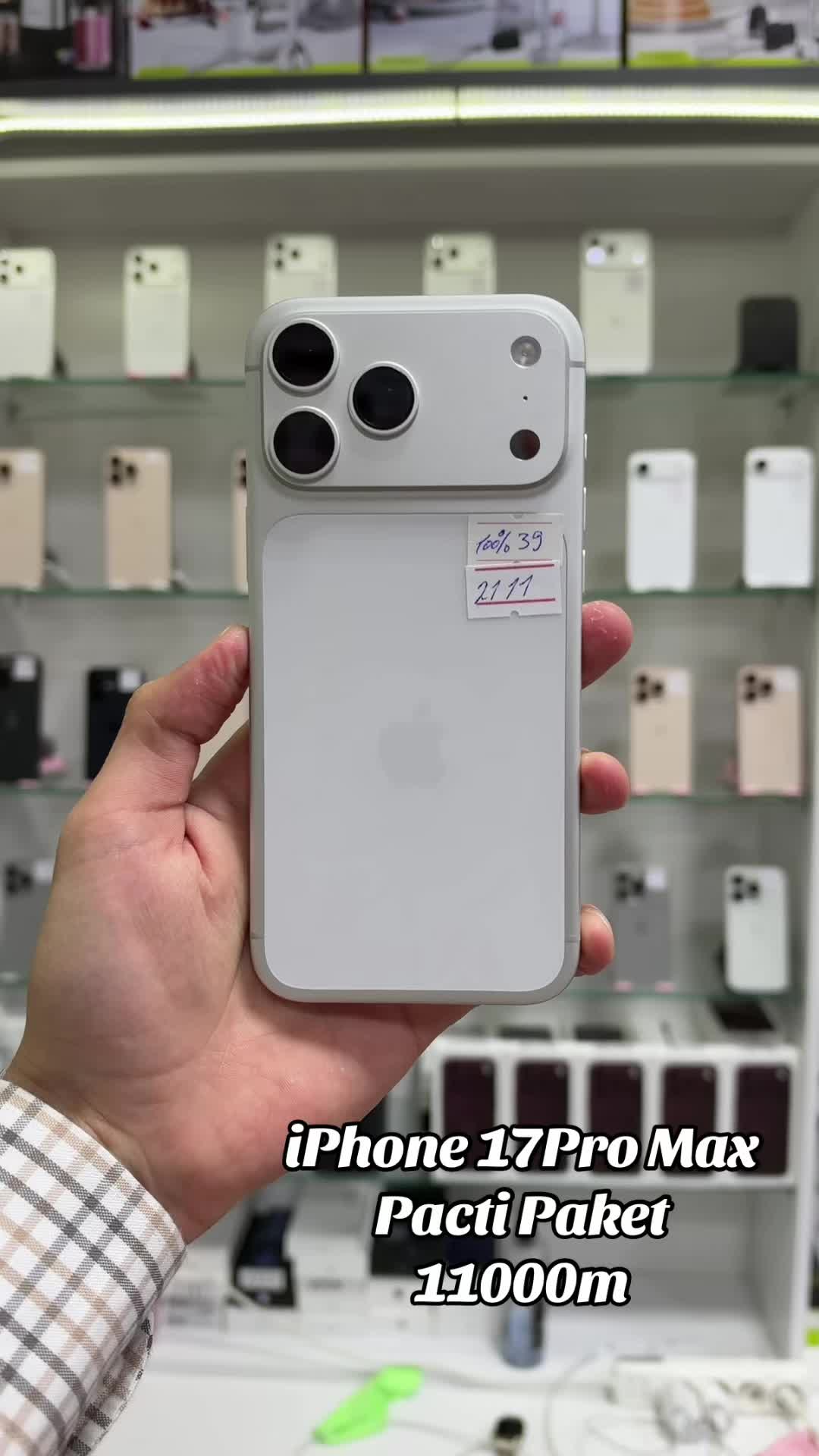@Kredit_Mobile