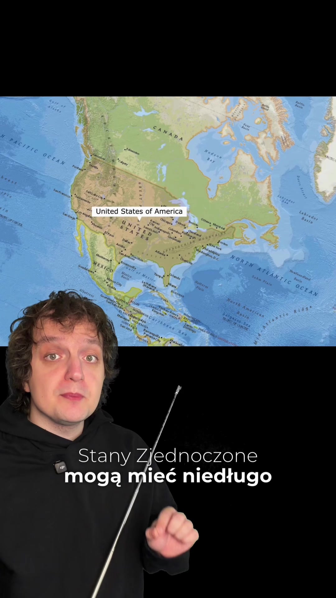@Przemek z To Już Historia