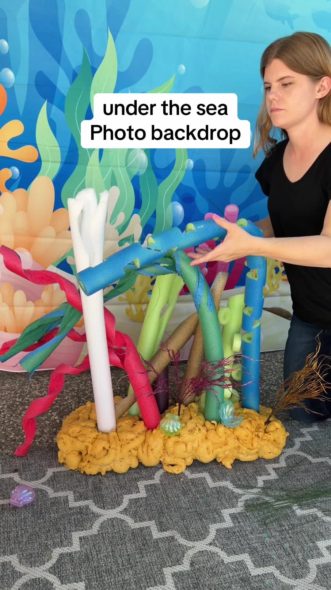 @GoodBetterBeth