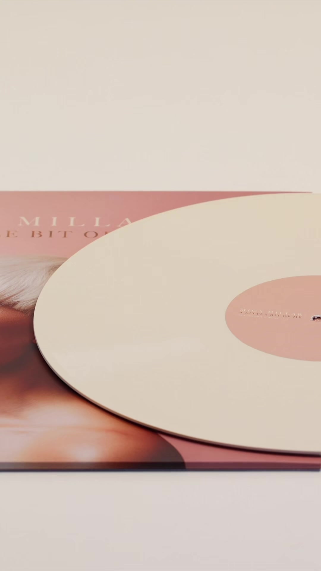 @vinylund