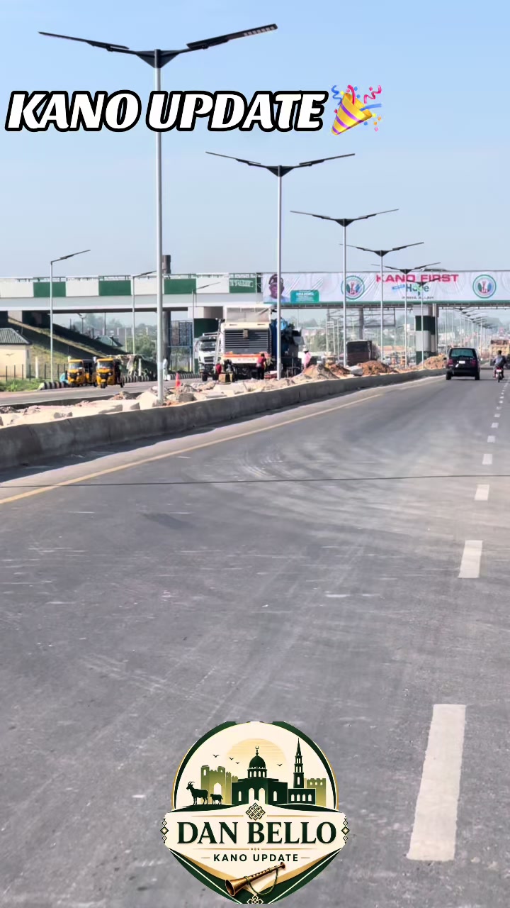 @DAN BELLO KANO🛣️
