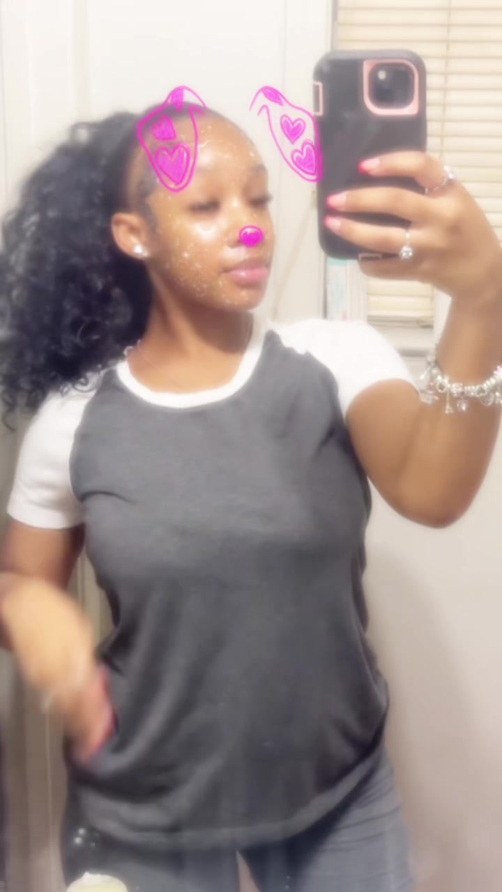 @Kaykay🌺.