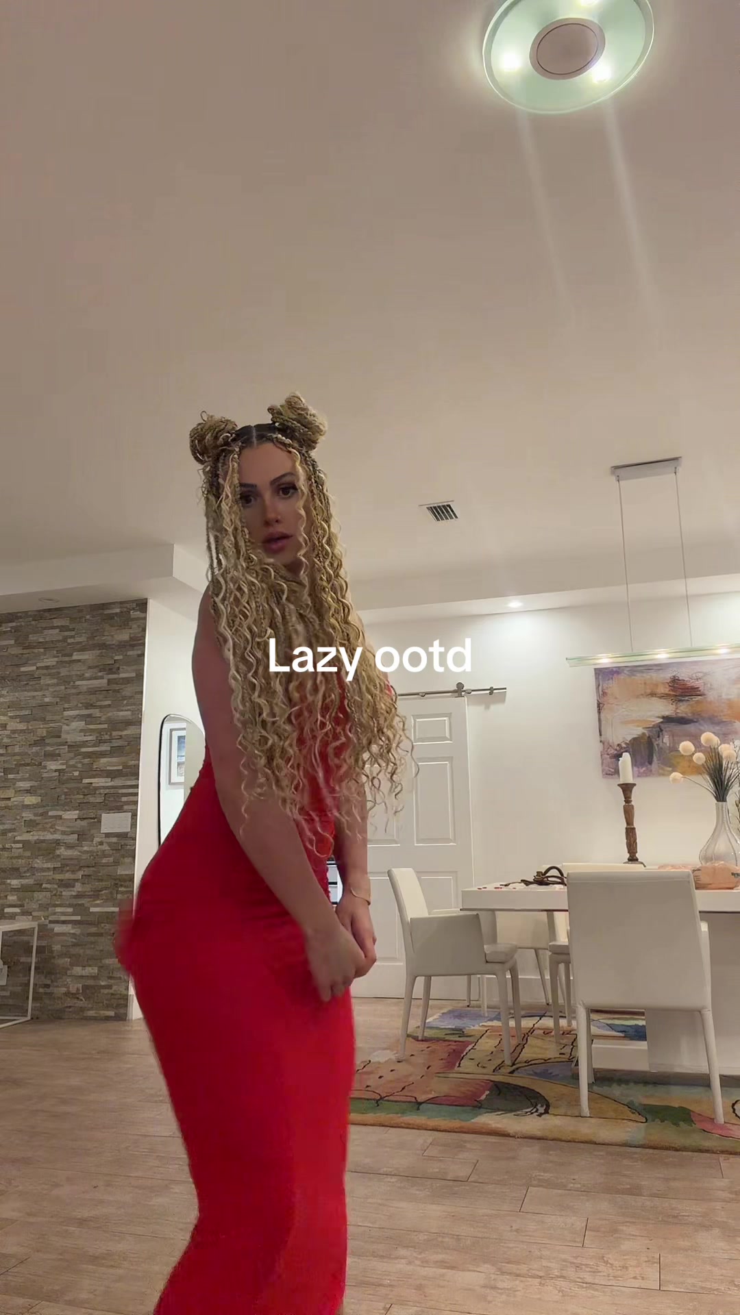 @squishyymama