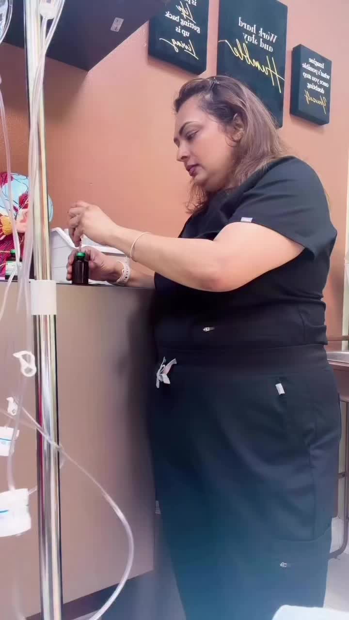 @Dhingli