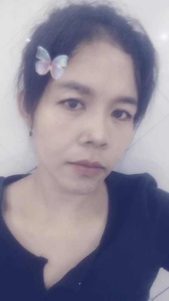 @๐ฎ๐ฉ butiran debu๐ญ๐ฐ๐ถ๐ต๐ธ