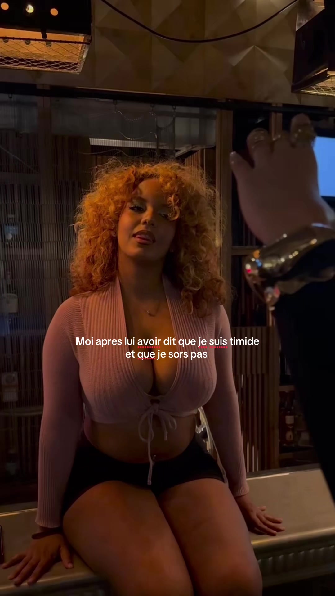 @Lavinia