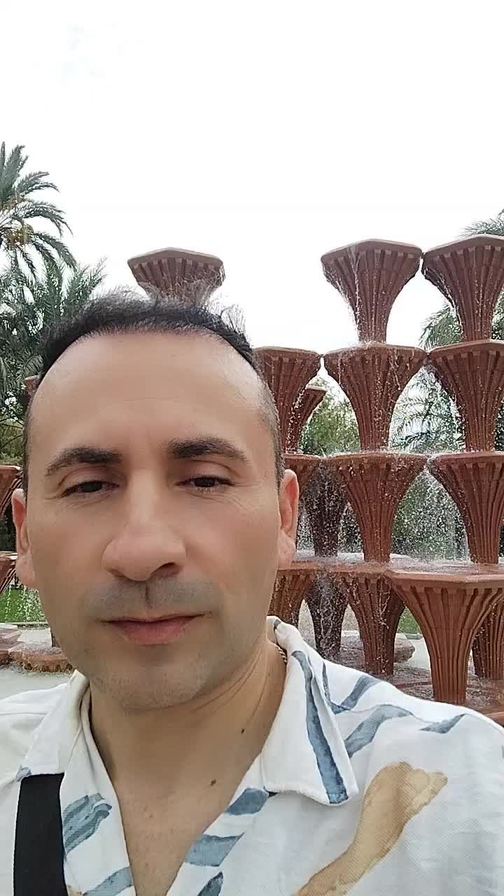 @Jp Álvarez🇨🇴 🇵🇹 🇪🇦 🇹🇷