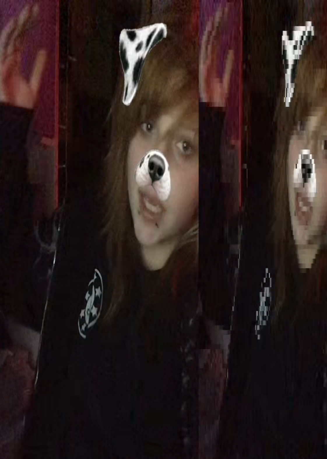 @ell