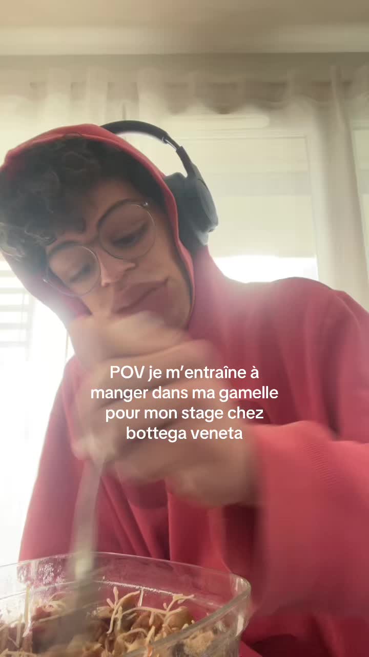 @ame444deo