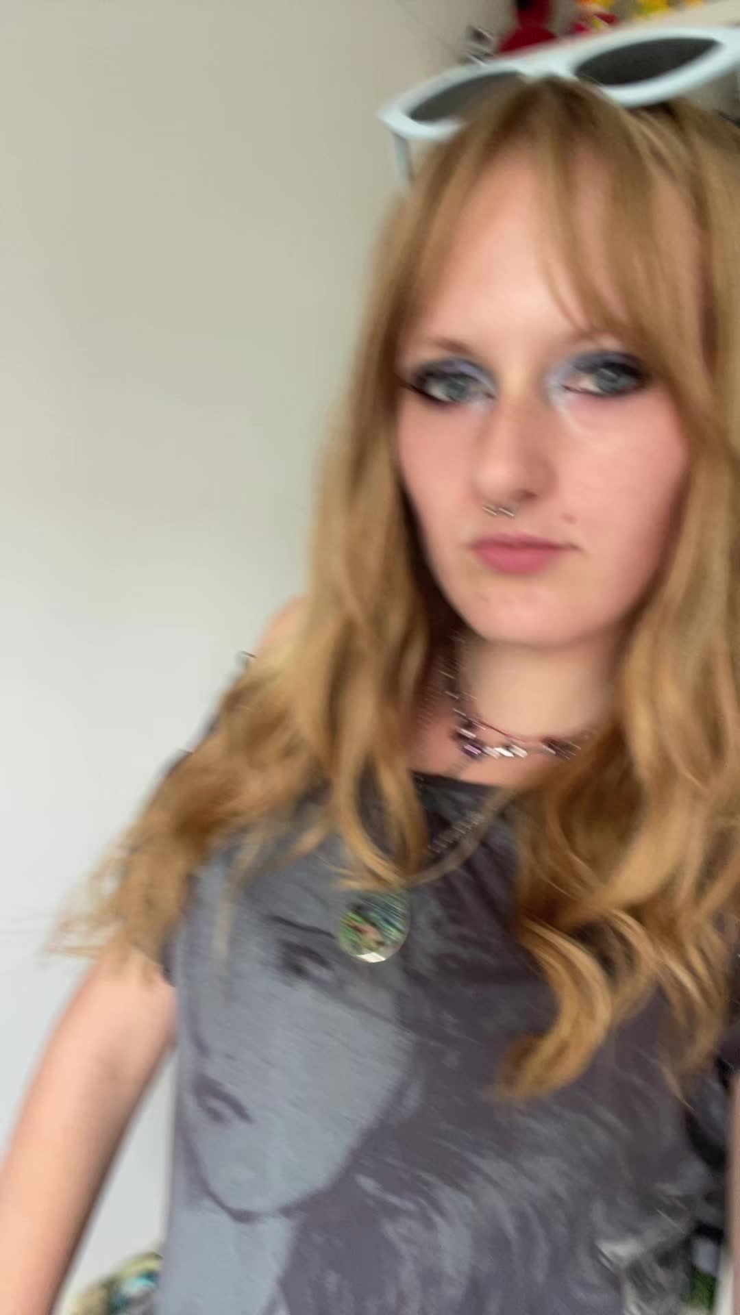 @.・。.・゜✭・.・✫・