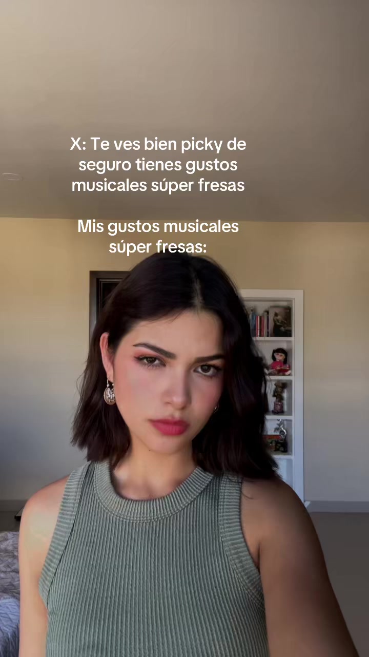 @La Any