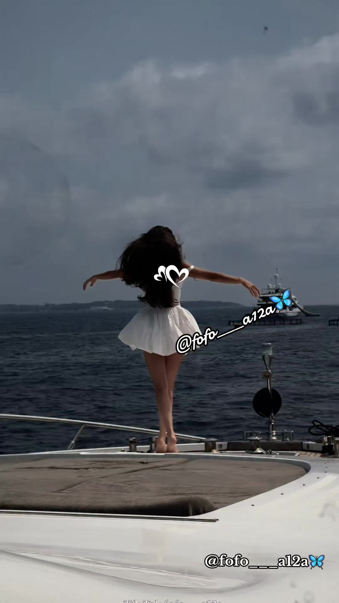 @✨🦋فراشـᬼ❥᭄❥ᬼـة🦋✨