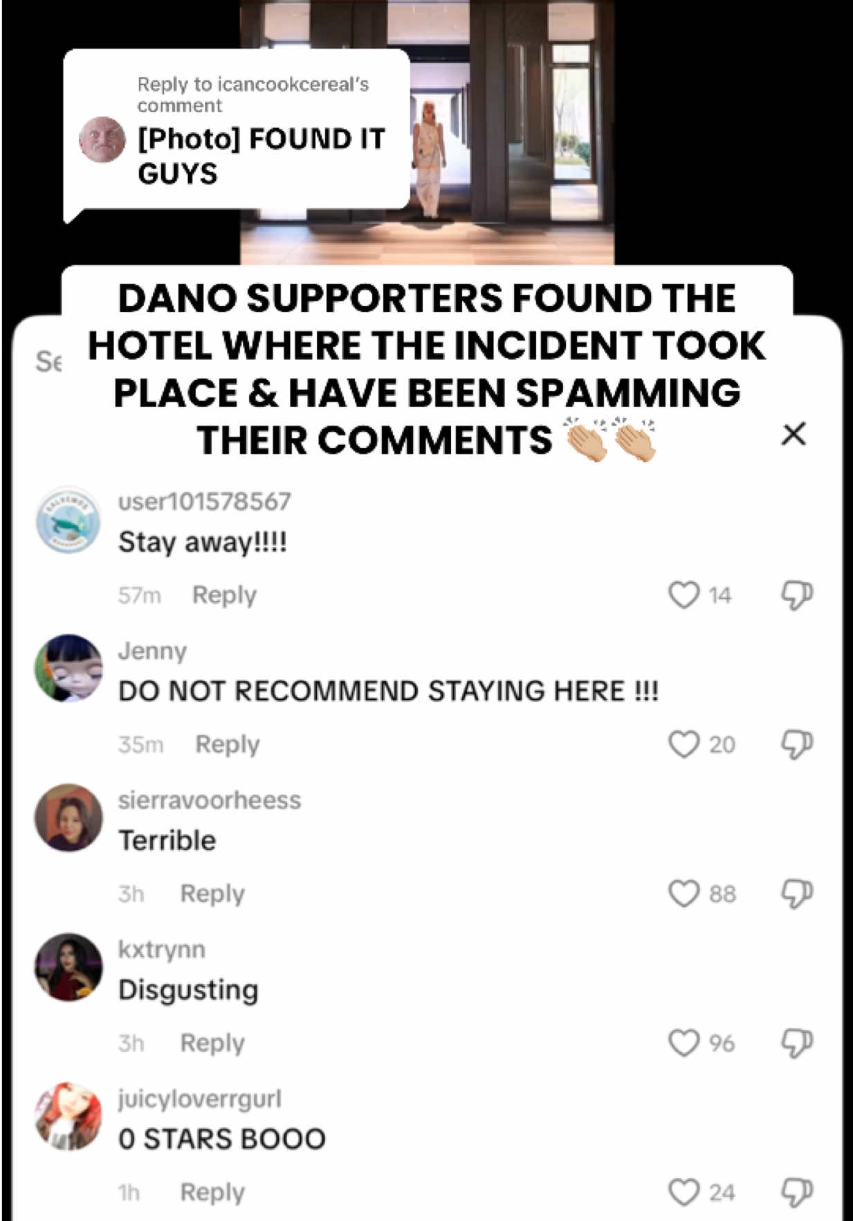 @hiitsberniee