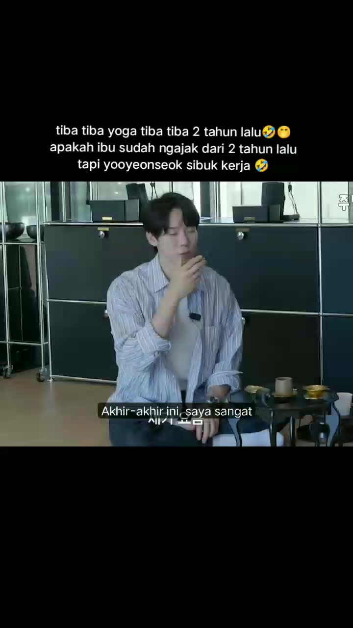 @soo hyu