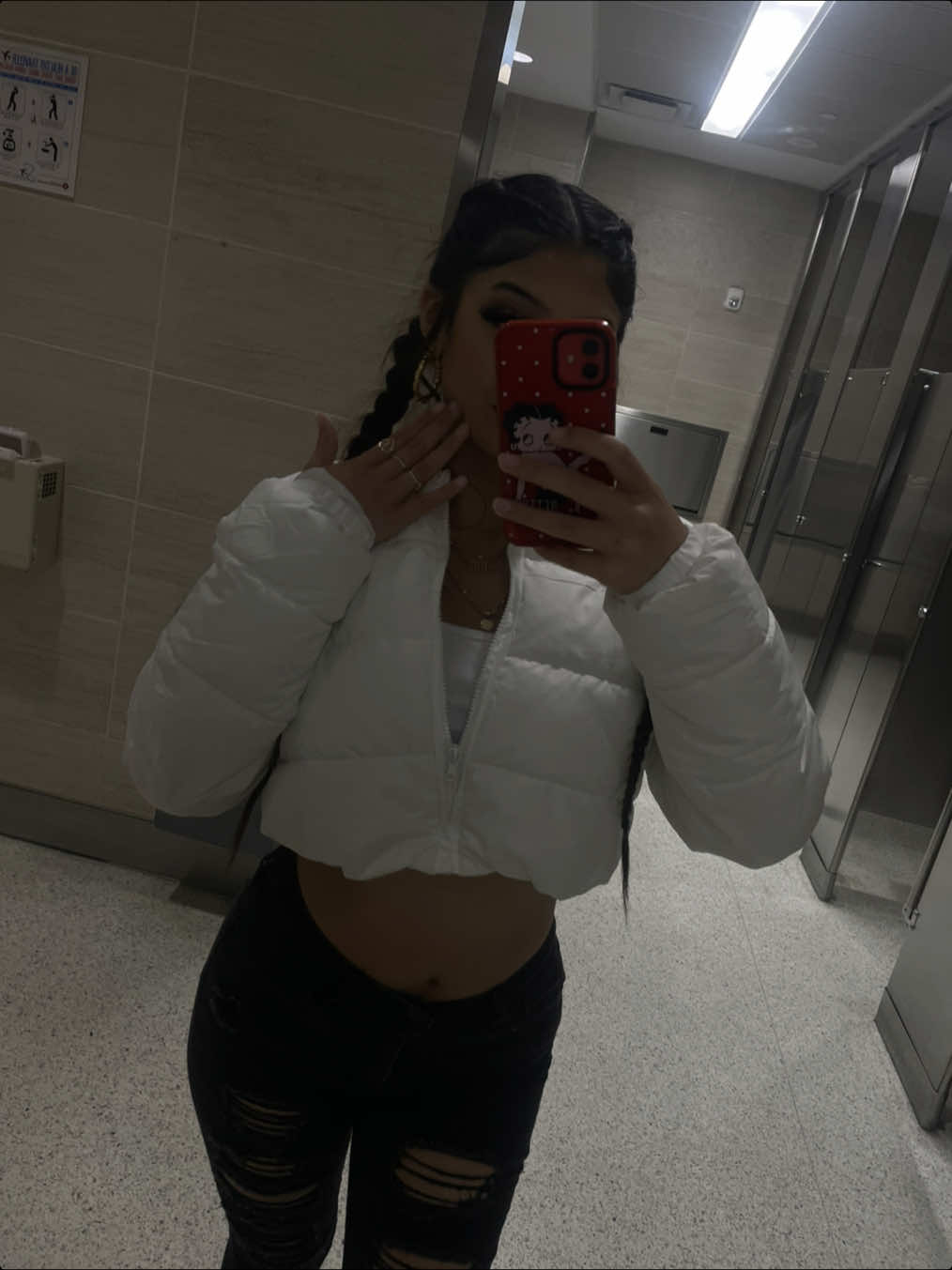 @👸🏻