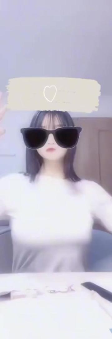 @のあ