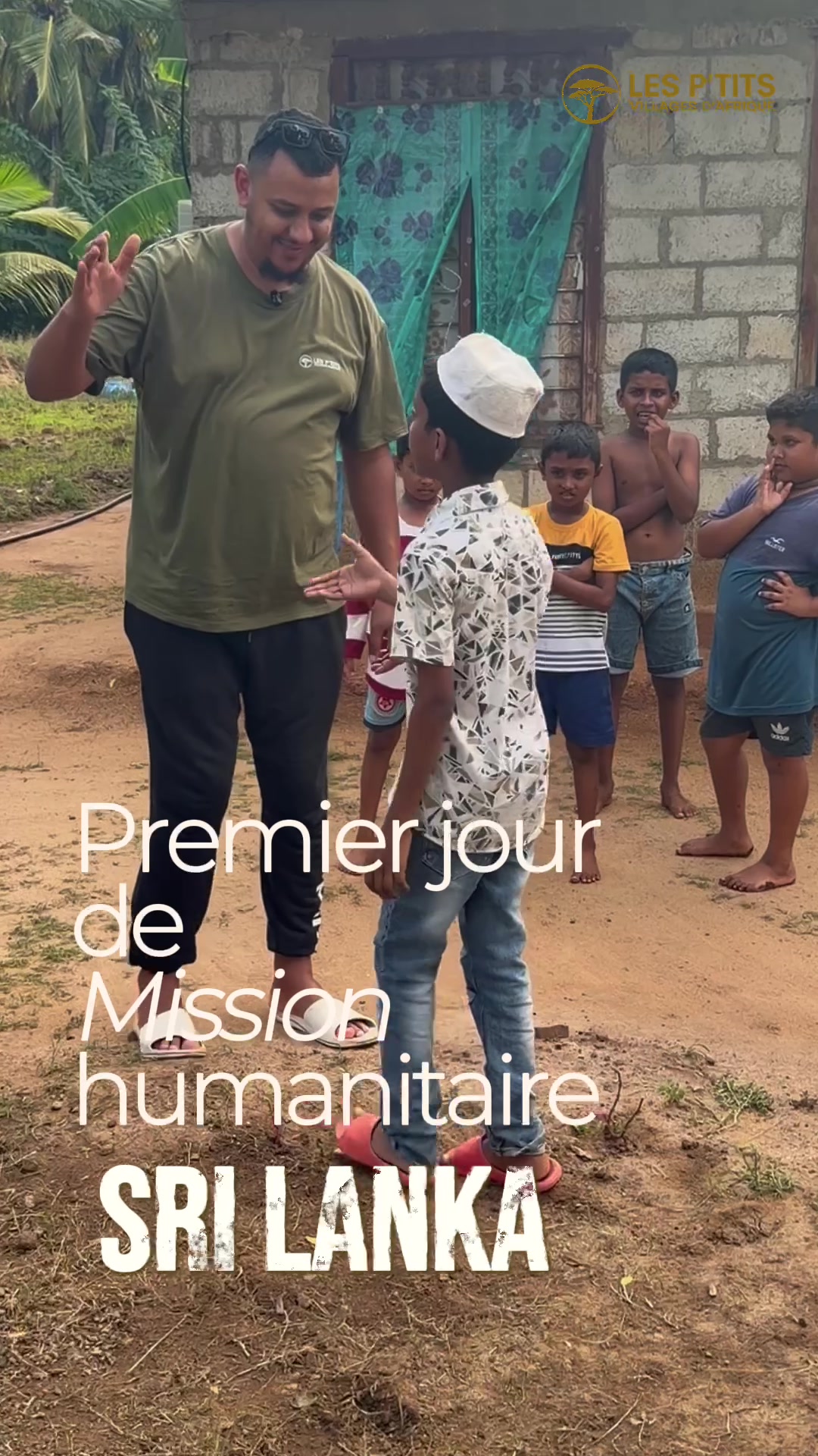 @lesptitsvillagesdafrique