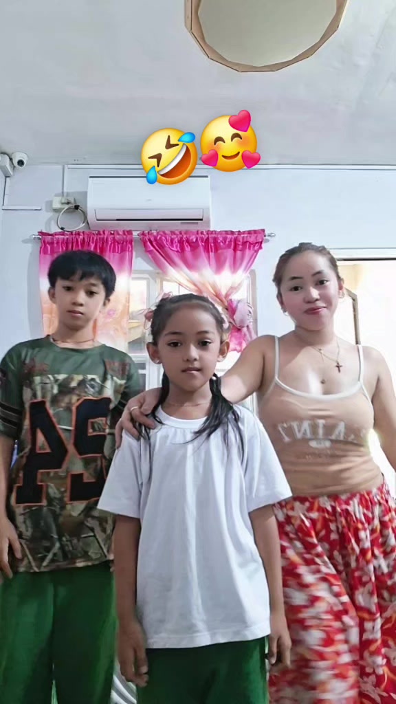 @dithzkhie29