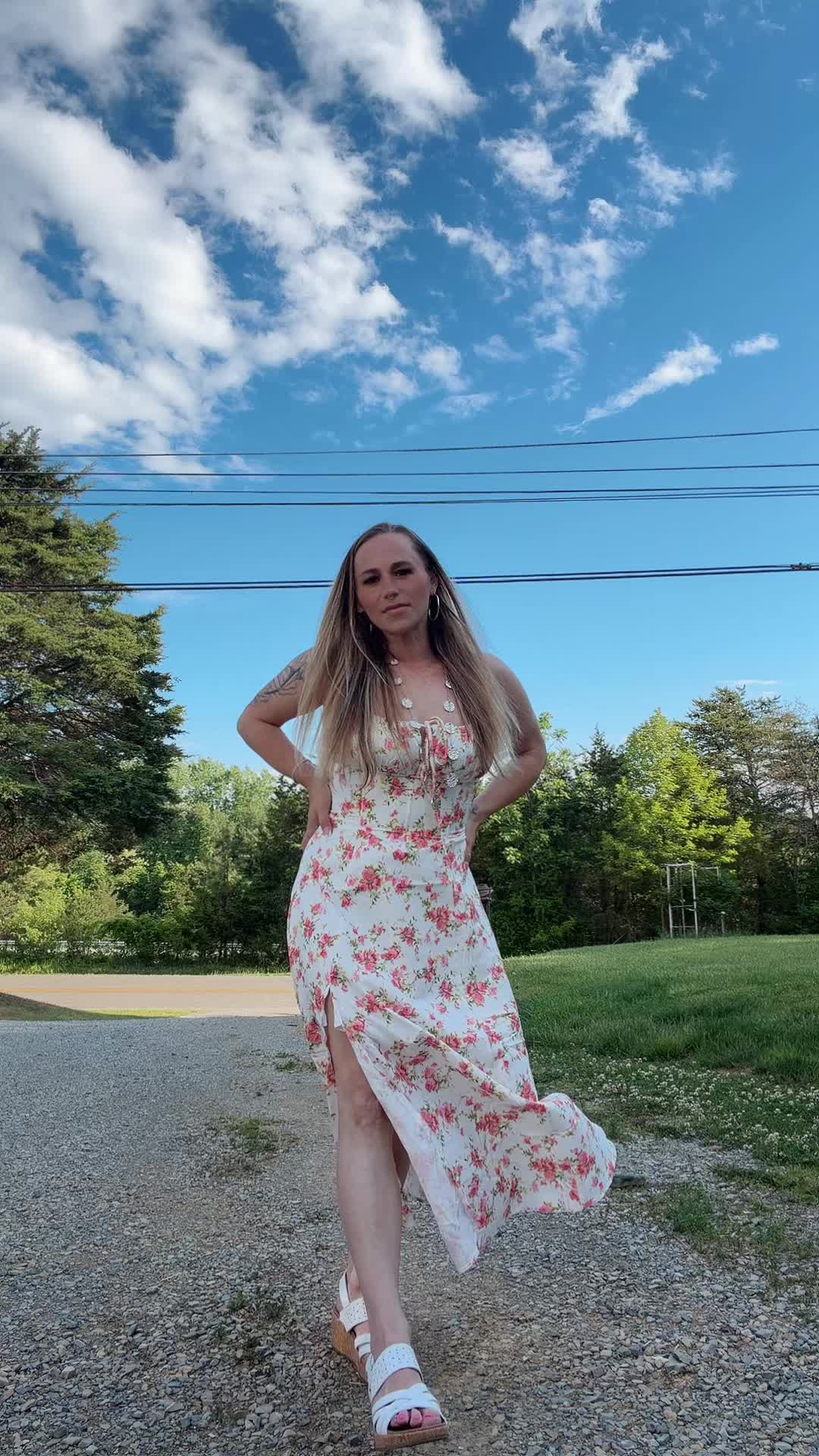 @Guidelinequeen