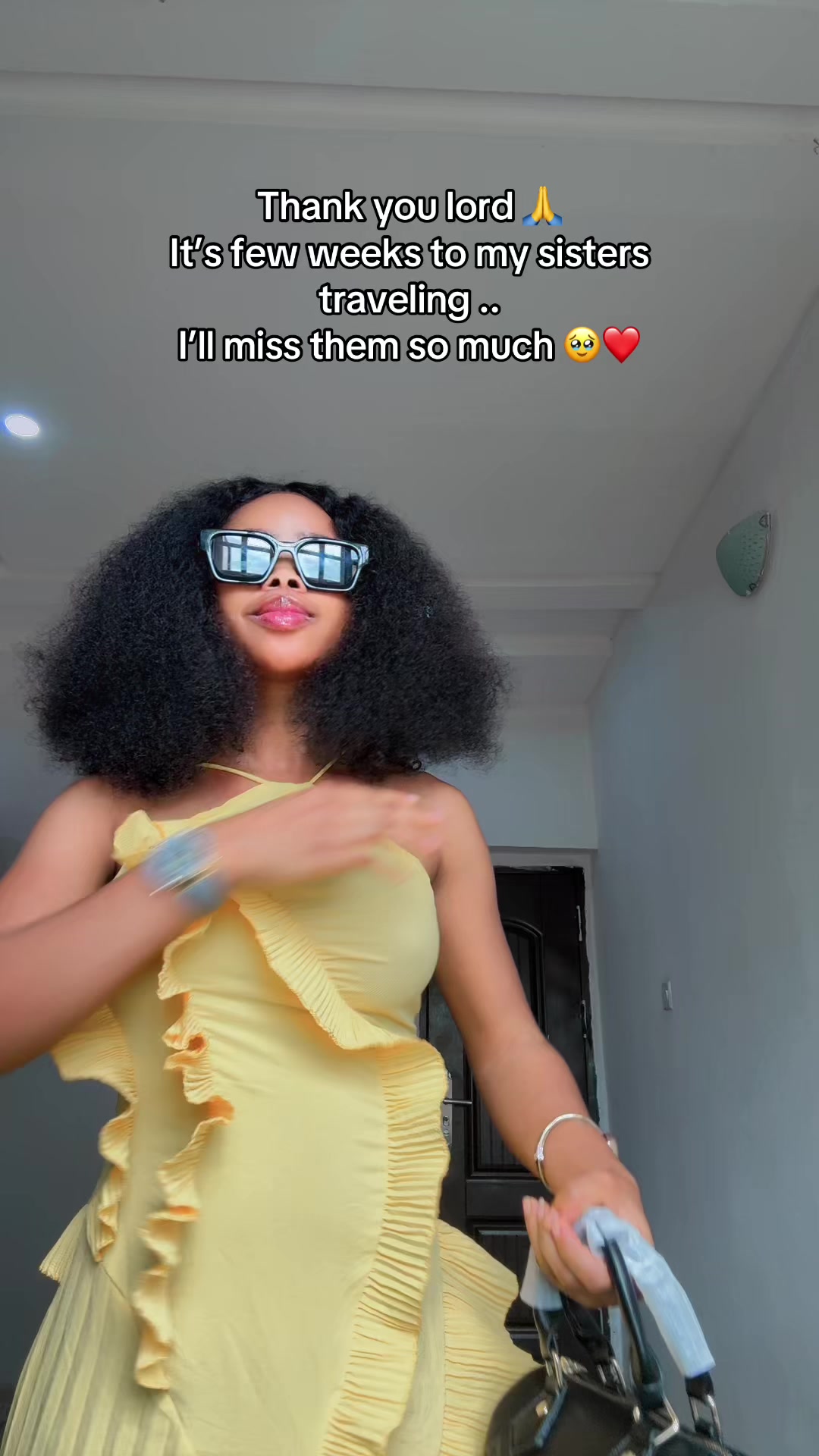 @Thecute_ID🦋