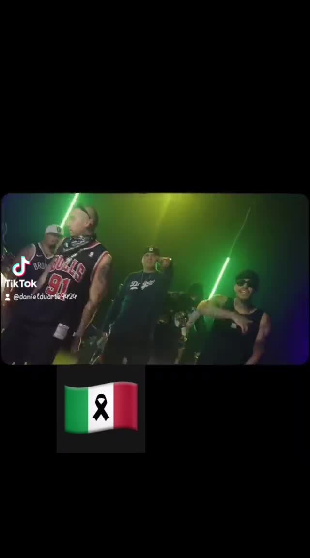 @Vidal143🇲🇽🇺🇸
