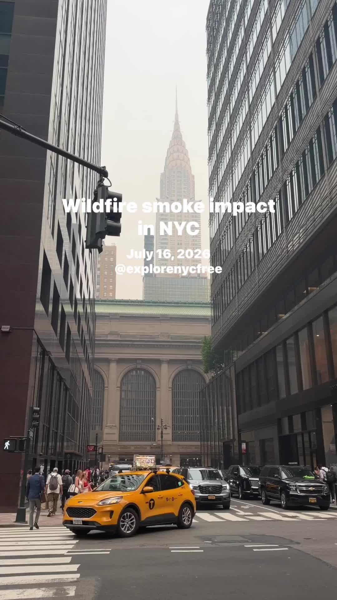 @explorenycfree