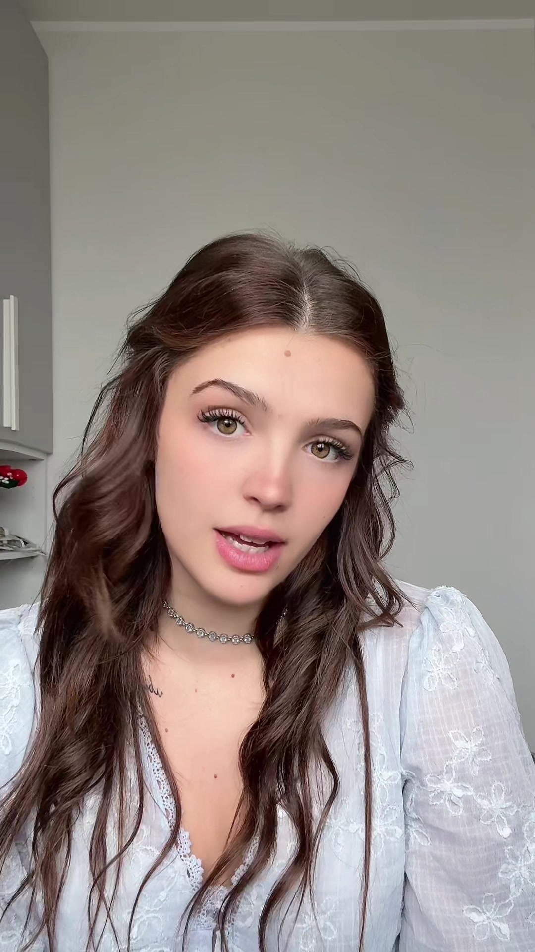 @eleonora✨