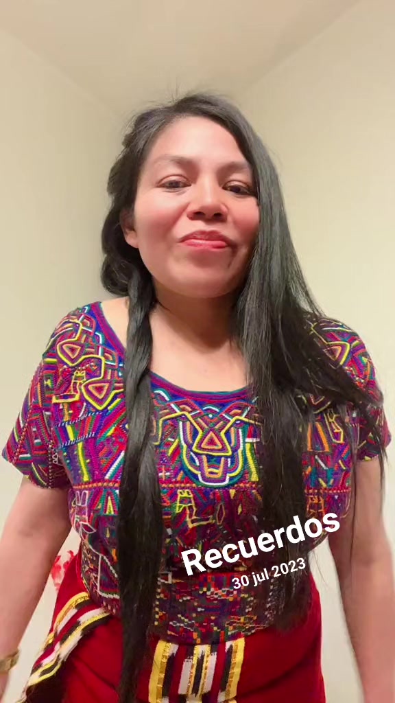 @Ana Raymundo Cobo