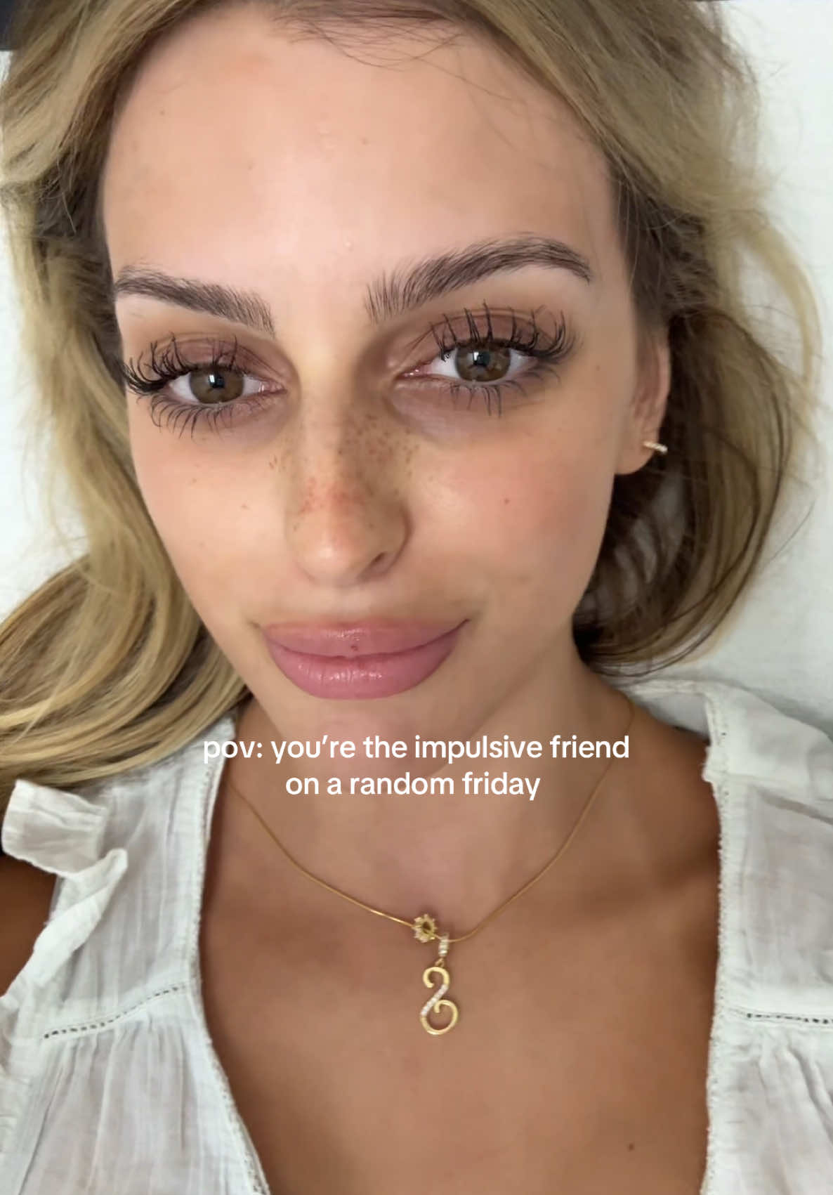 @Soph