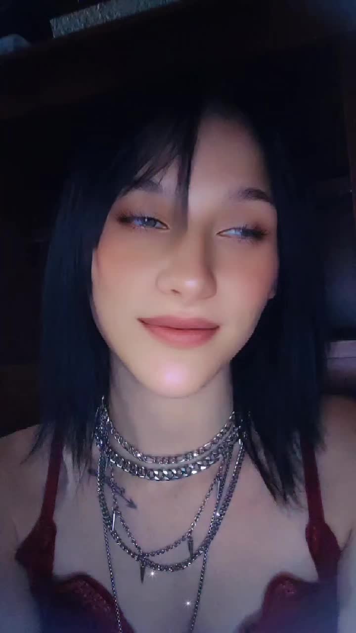 @Mama_Suns.Khaos☀️❤️🔥