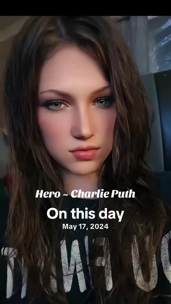 @Brokitty
