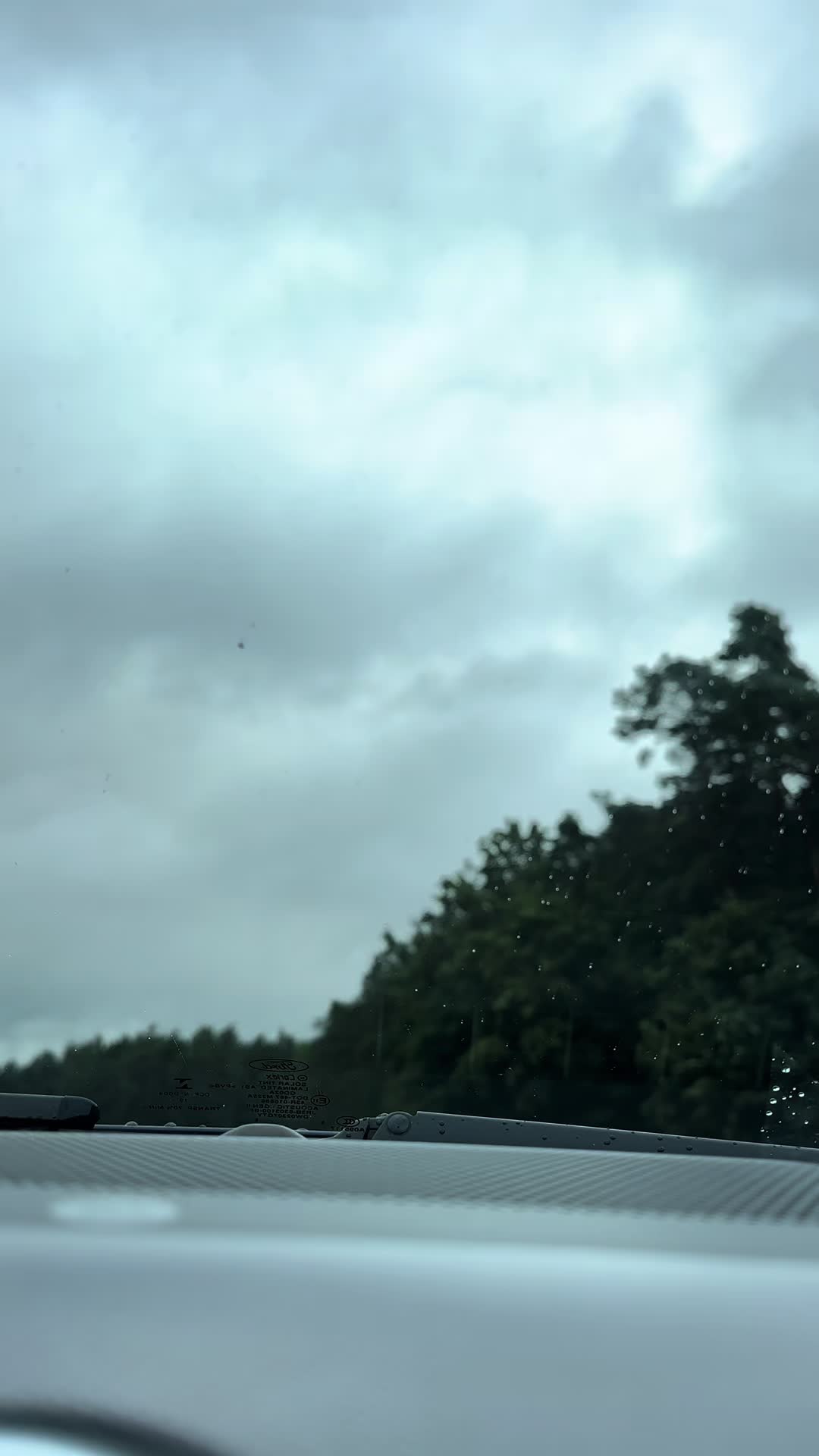 @Rob.1711