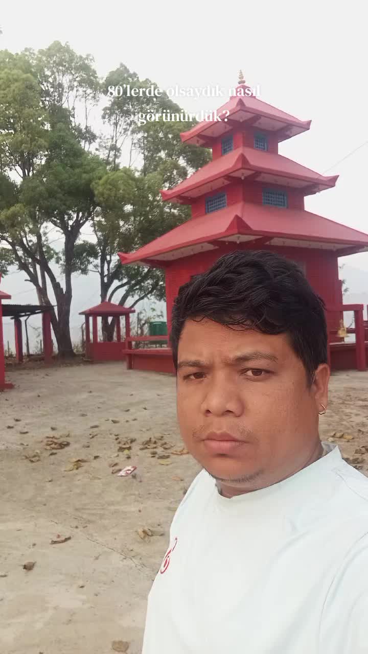 @Suman Bk
