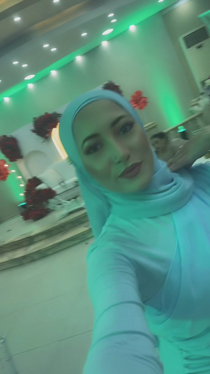 @اسطورة الشمال🖤