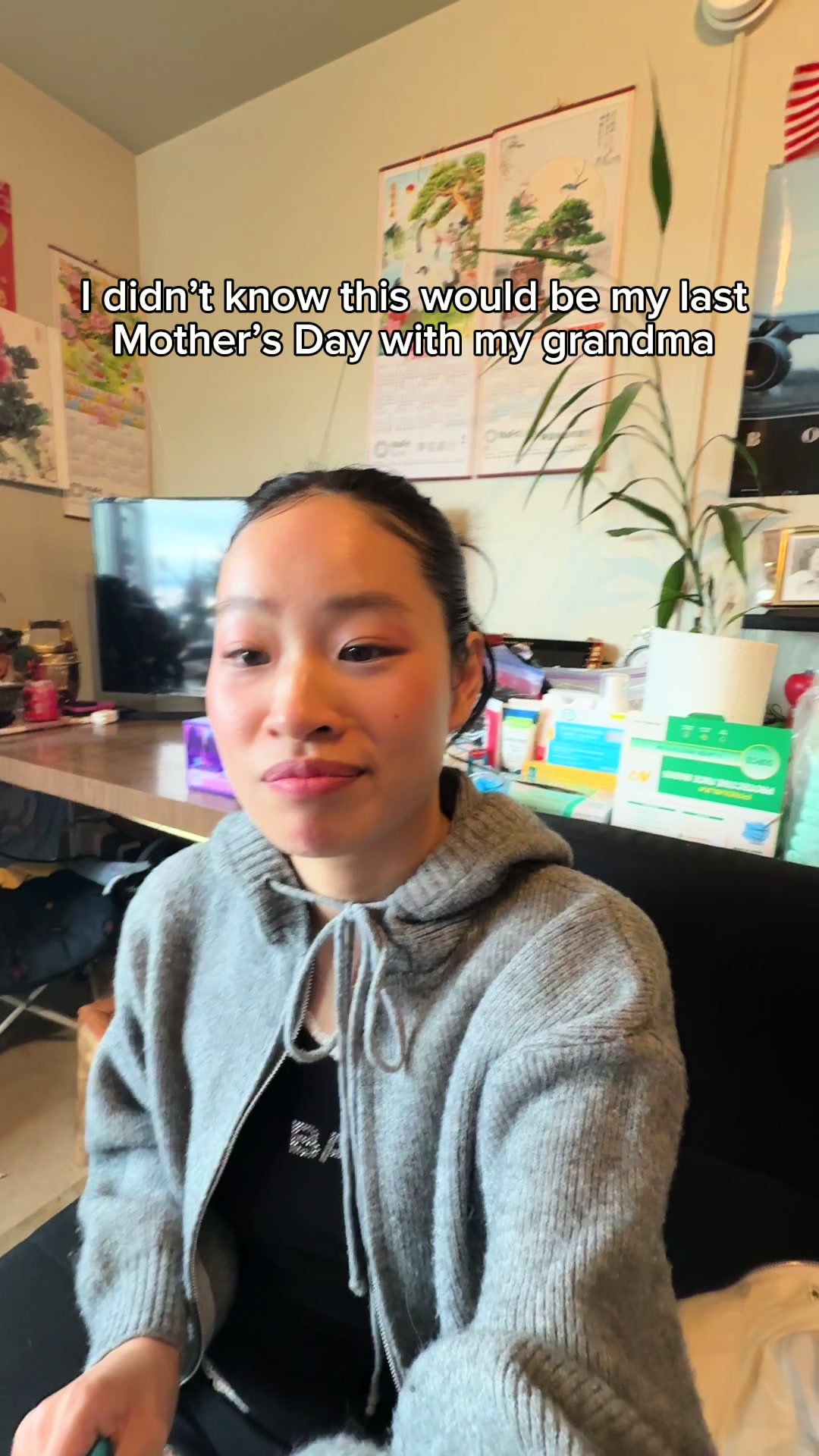 @Lizzy Wong