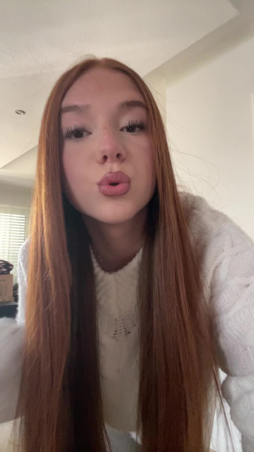 @🇬🇷Ivy4you🇭🇷
