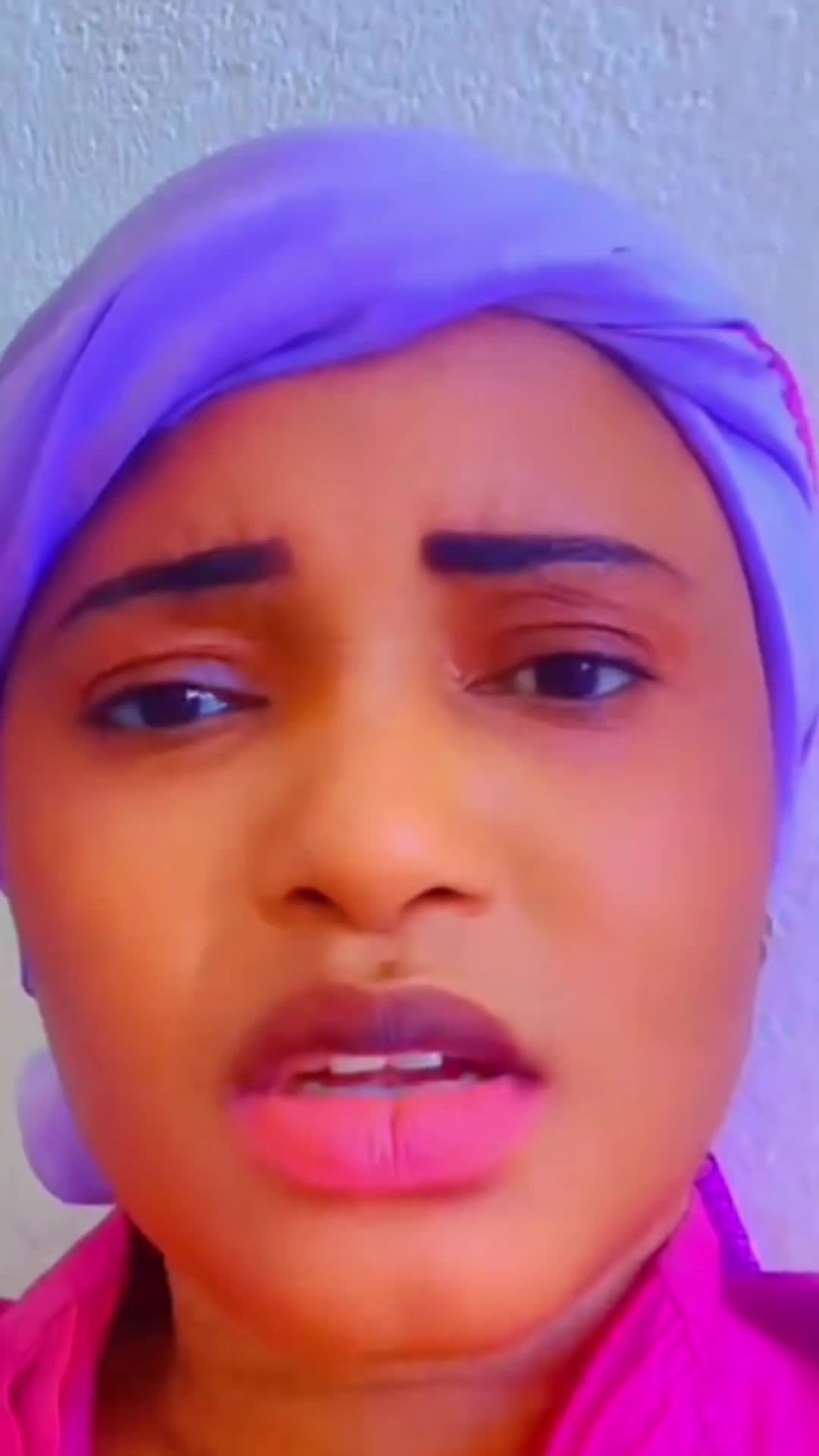 @𝗔𝗹 𝗔𝗺𝗶𝗻𝗲