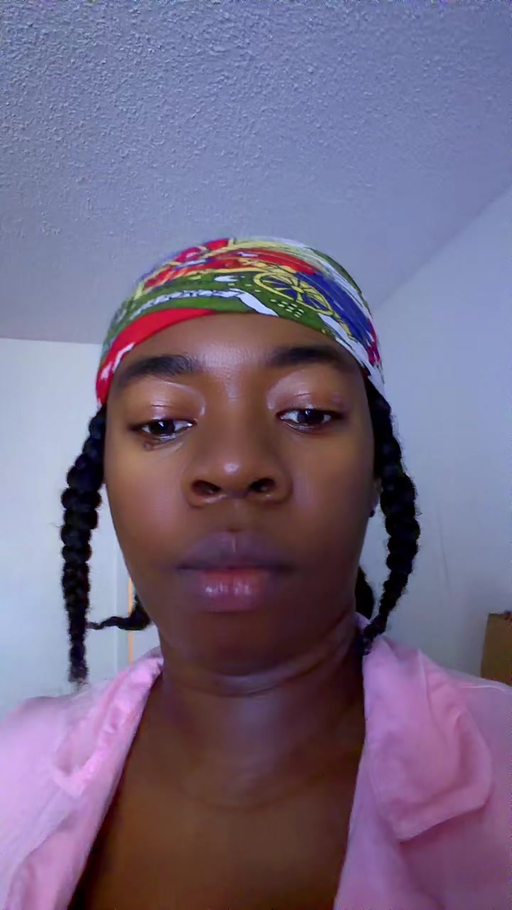 @Michaelle Marcelin