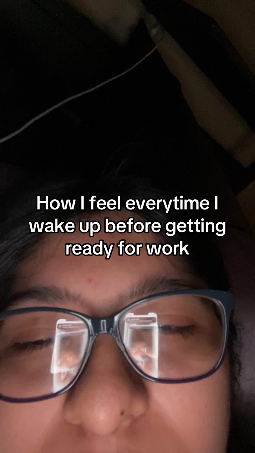 @mimi⁷