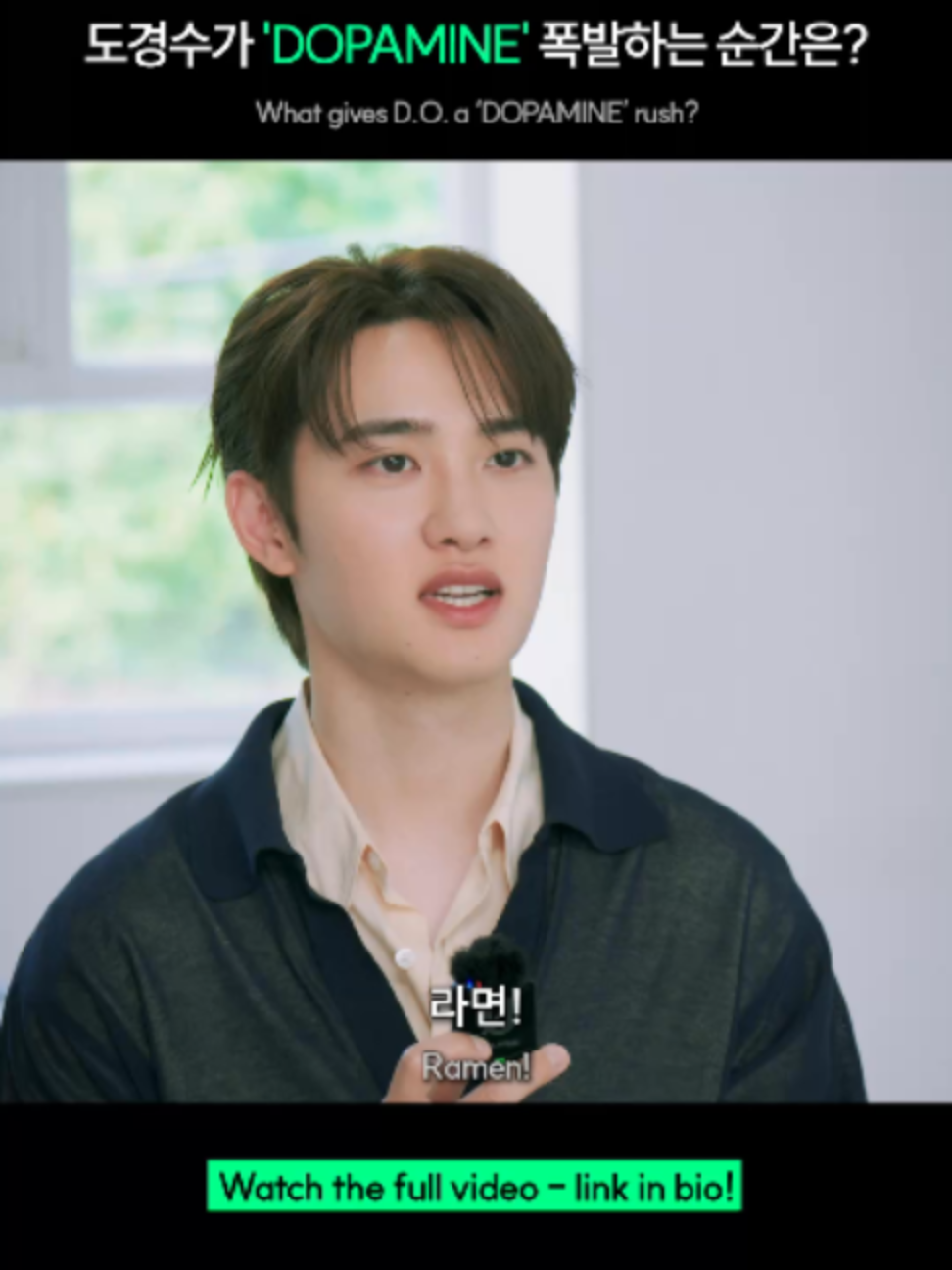 @빌보드코리아