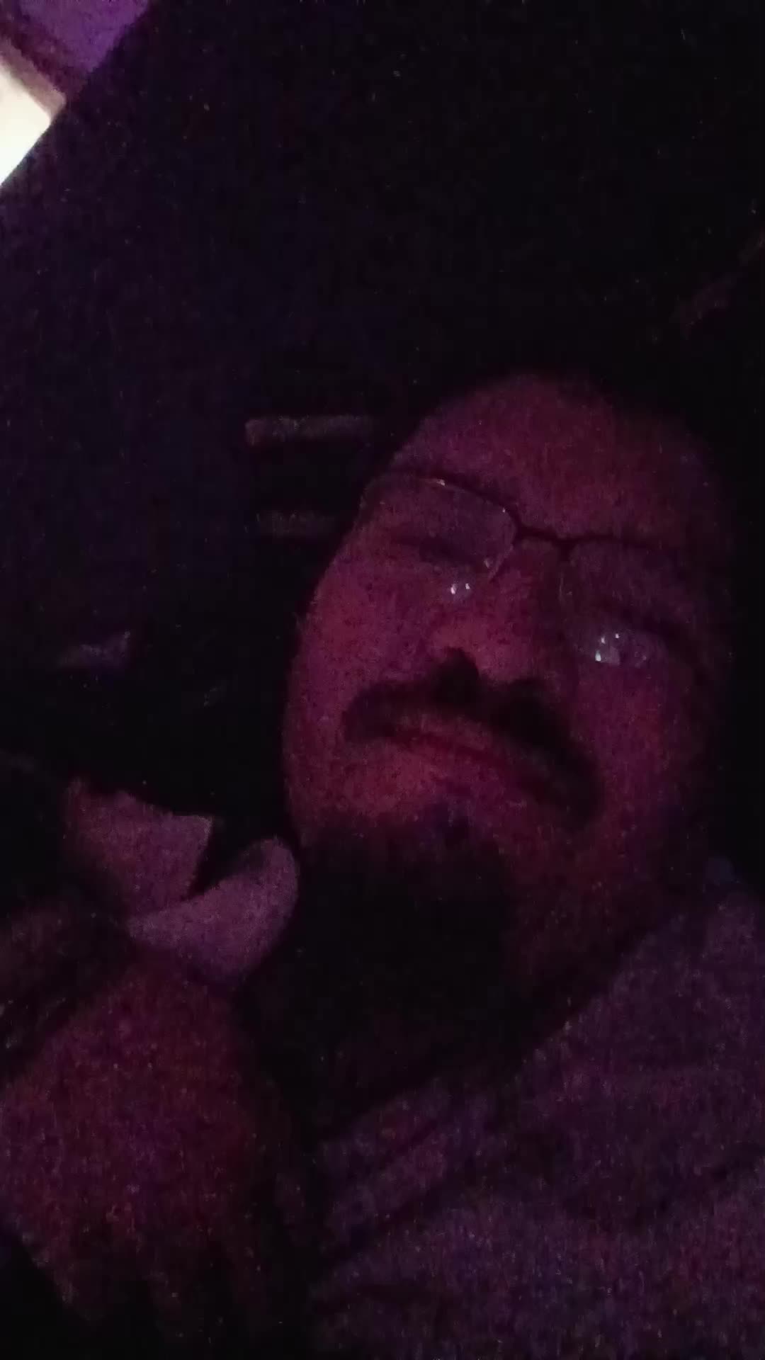 @RedneckMexicanChiefJonathan