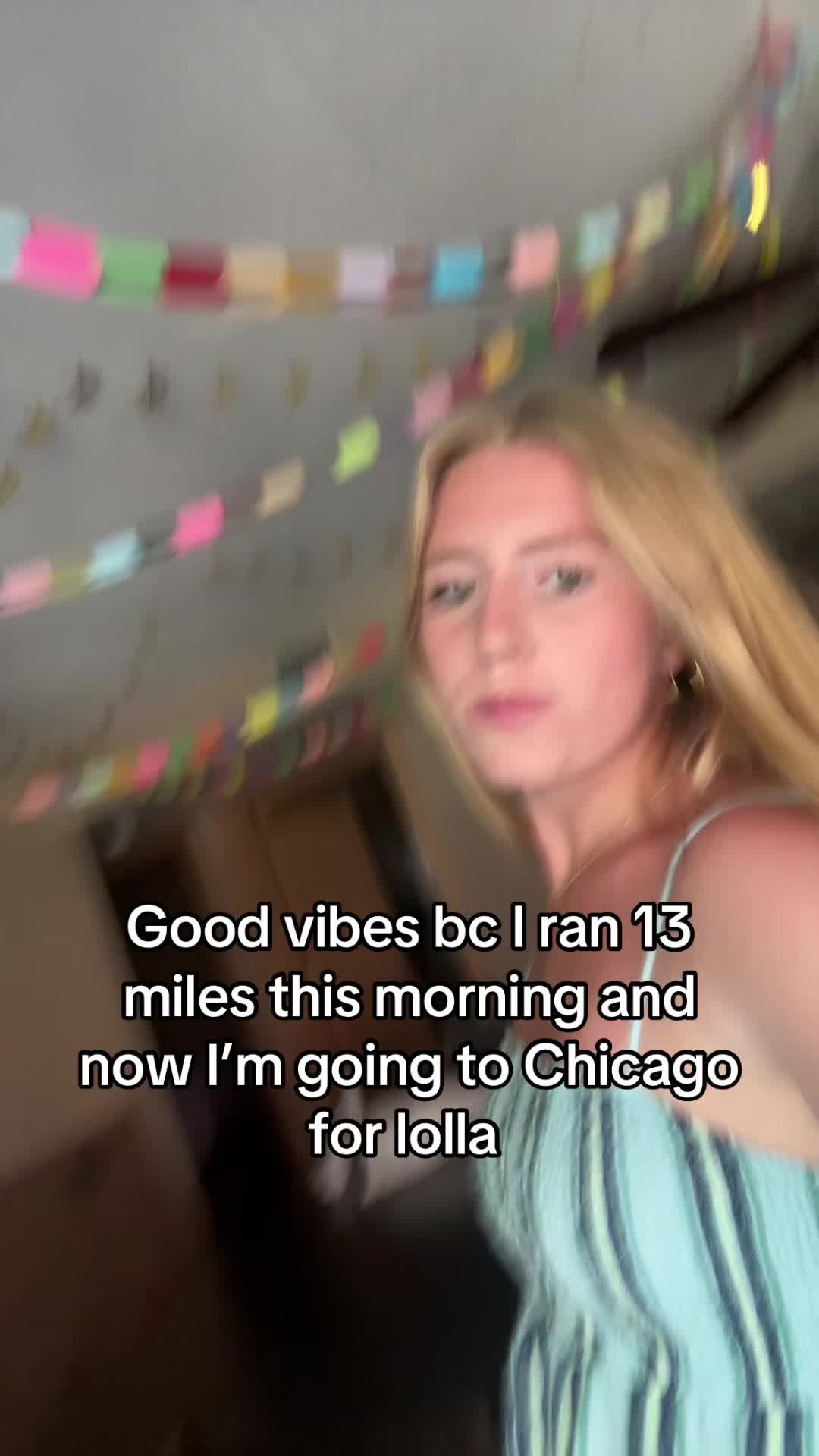 @megatron_69420