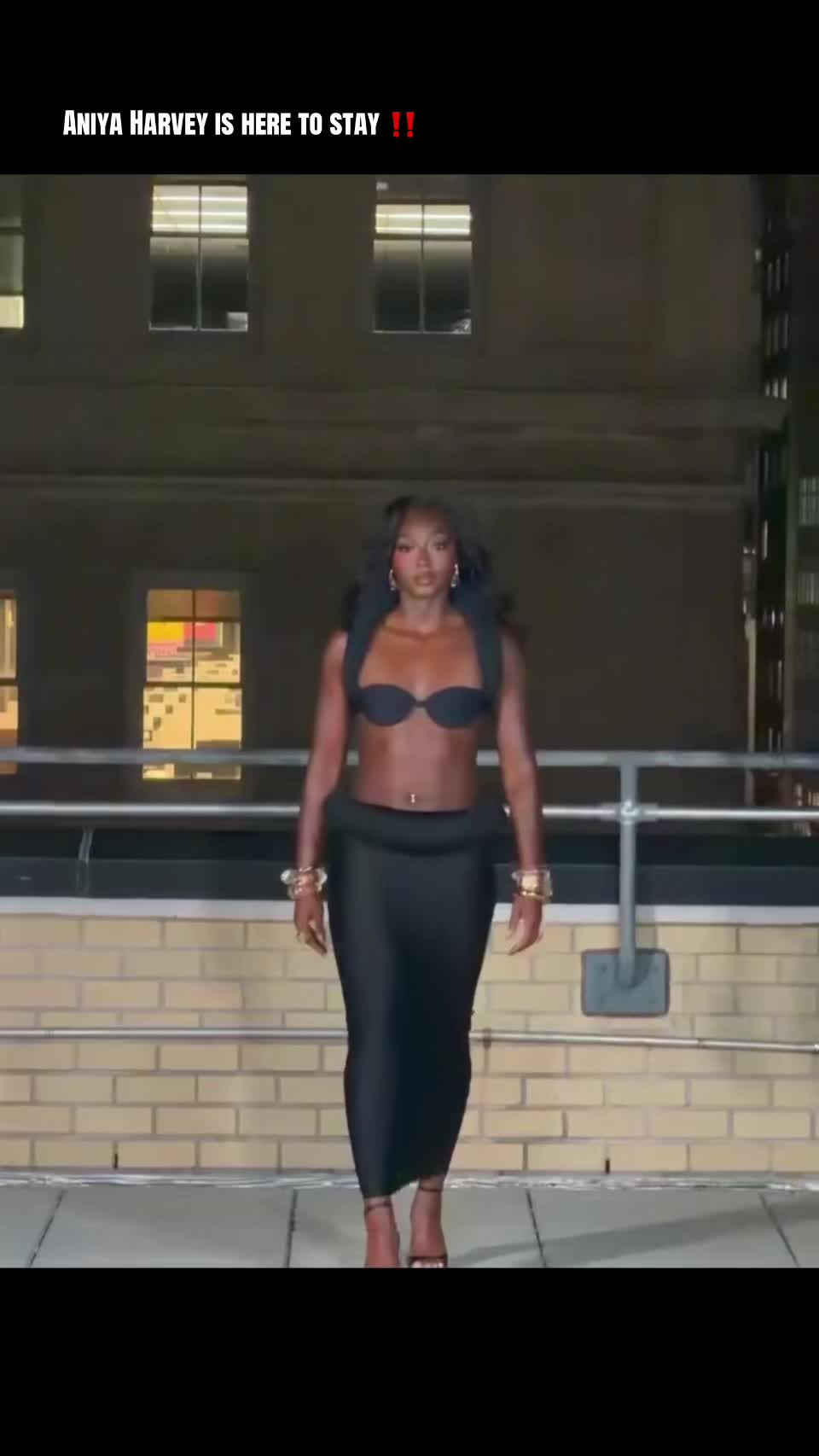 @ra_3655